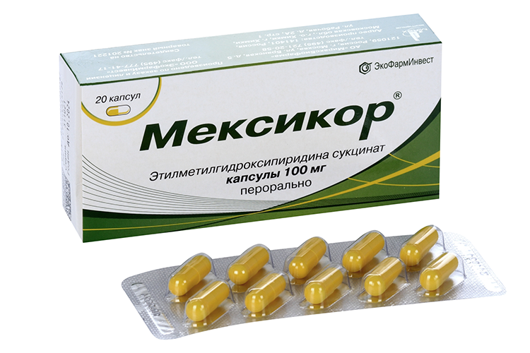 Мексикор инструкция по применению отзывы. Мексикор инструкция по применению отзывы