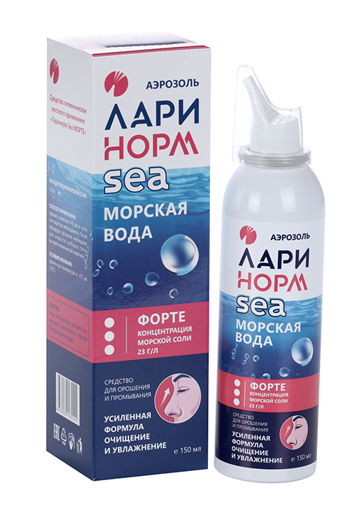 Ларинорм форте спрей. Ларинорм море форте аэрозоль. Ларинорм море форте д/промывания 100 мл. Акваназаль софт. Ларинорм морская вода.