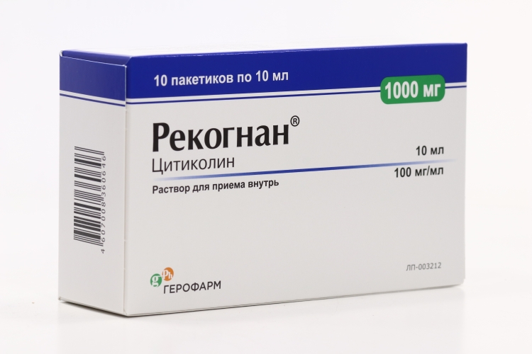 Аналог цитиколин 1000 отзывы. Энцетрон 1000 мг. Цитиколин 1000 саше. Цитиколин 1000 мг саше. Препарат Цитиколин 1000мг саше.