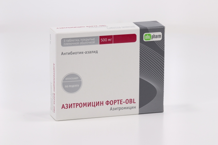 Примаксетин применение для мужчин. Азитромицин форте-obl 500мг. Азурикс 160 мг. Толперизон-obl. Азитромицин форте-obl табл. 500мг n3.
